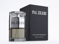 Pal Zileri Classic